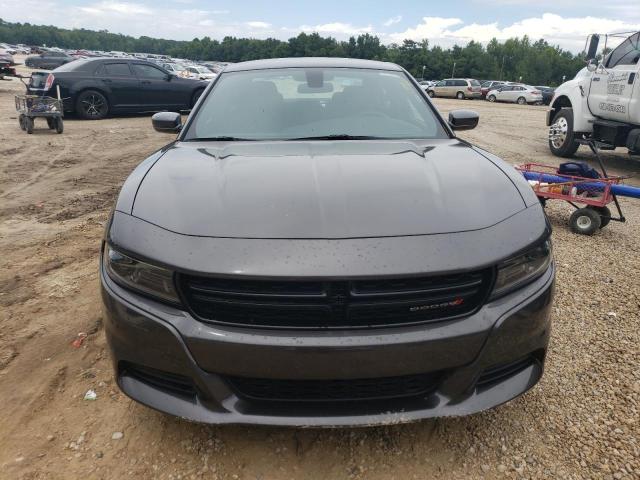 2C3CDXBG0NH246736 Dodge Charger Sxt