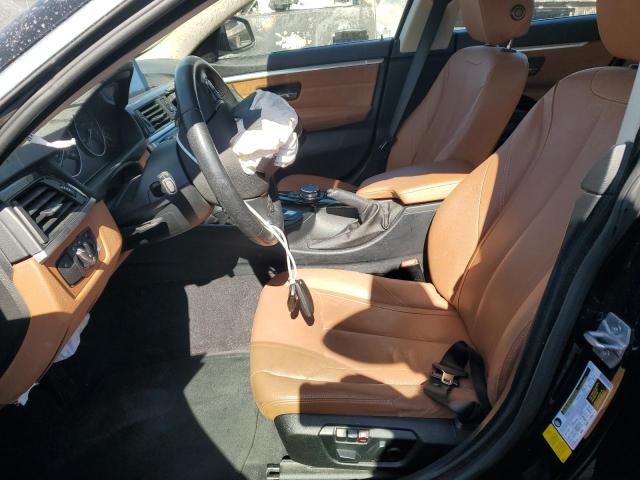 WBA4A5C58FG051634 BMW 428 I Gran Coupe