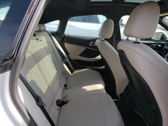 WBA73AK07N7K14486 BMW 228XI