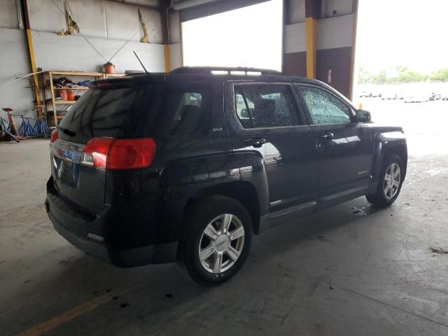 2GKALSEK5E6351281 GMC Terrain Slt