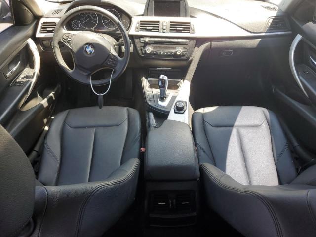 WBA3B1G56FNT03954 BMW 320 I