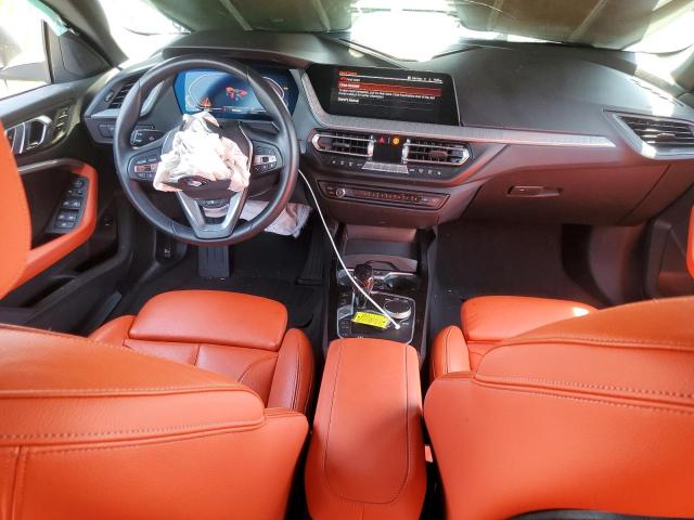 WBA73AK09N7K95829 BMW 228XI