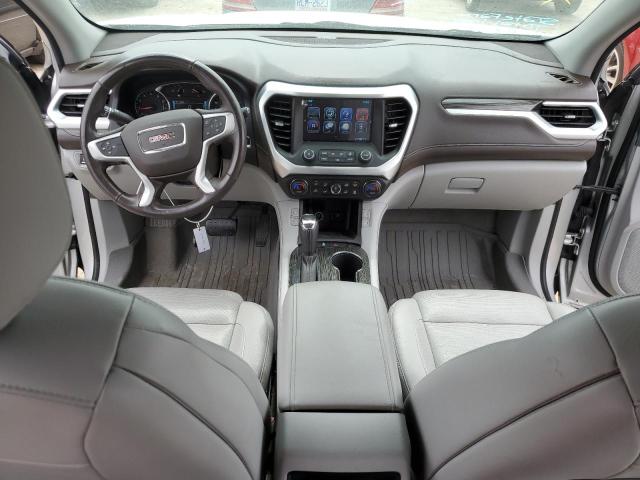 1GKKNULS5KZ198172 GMC Acadia Slt-1