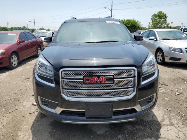 1GKKRTKD3EJ168821 GMC Acadia Denali