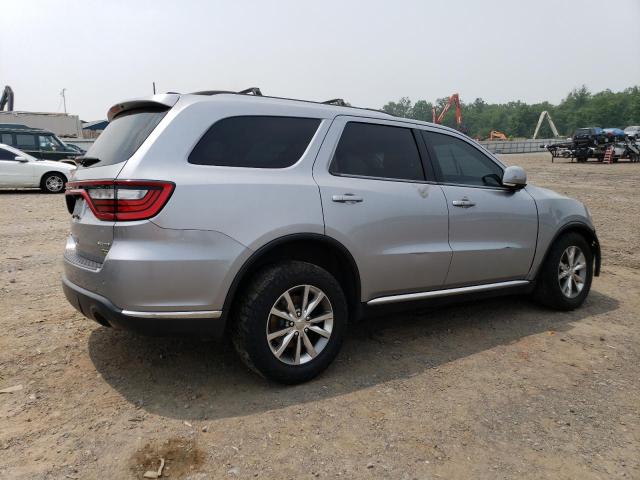 1C4RDJDG7EC530996 Dodge DURANGO LIMITED
