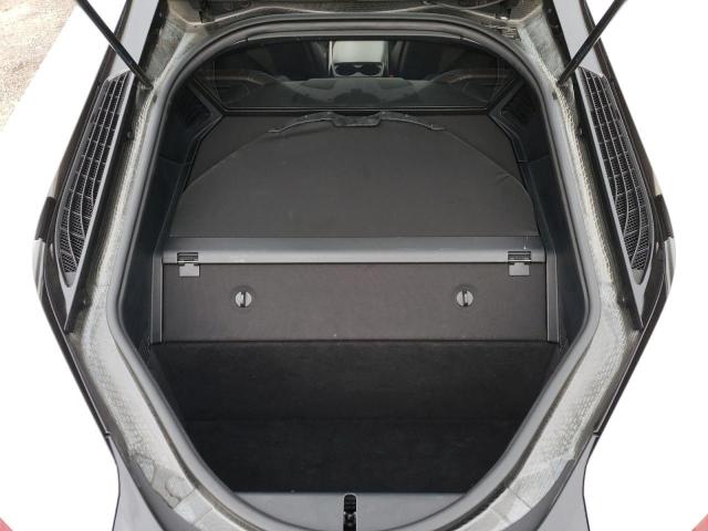 WBY2Z2C51FV392076 BMW I8