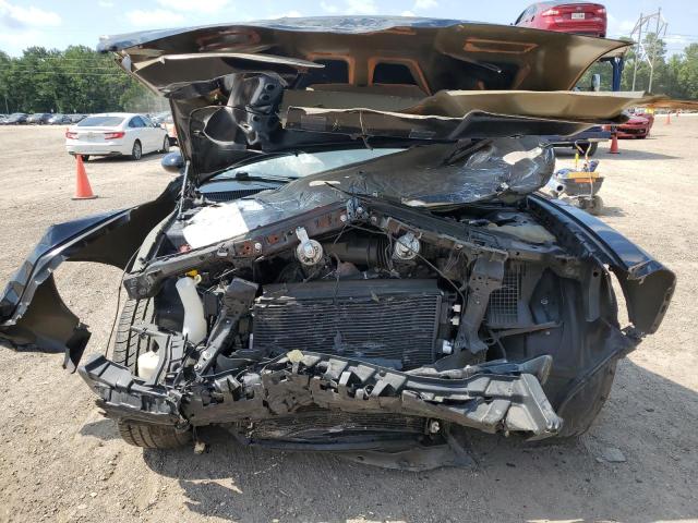 2C3CDZAG9KH620477 Dodge Challenger Sxt