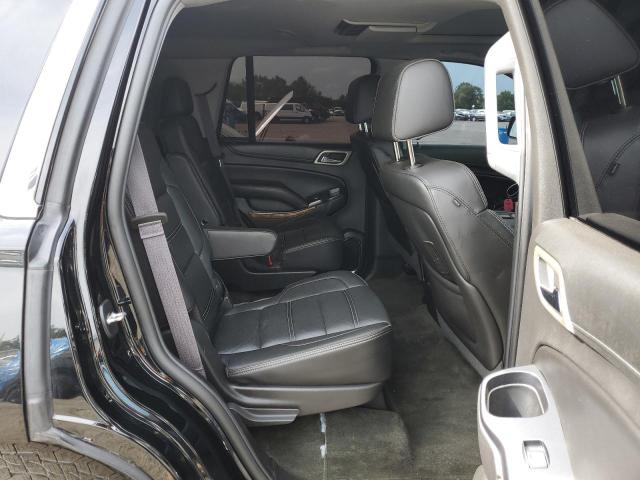 1GKS2CKJ8FR197924 GMC YUKON DENALI