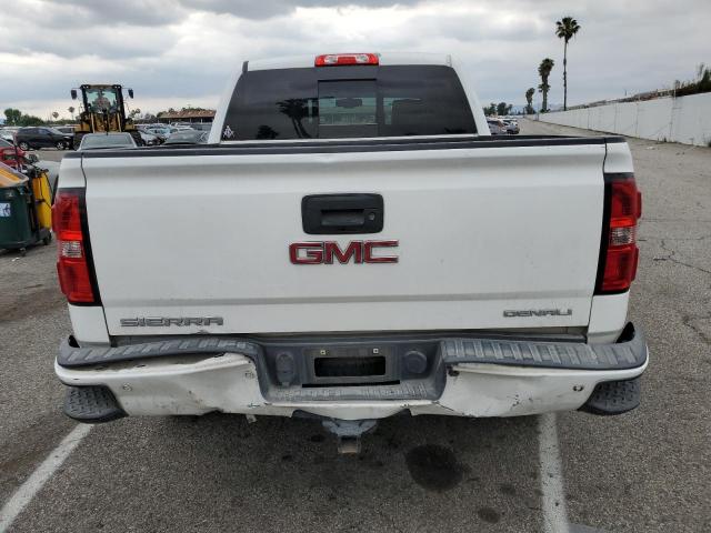 3GTU2WEJ4EG382407 GMC Sierra K1500 Denali