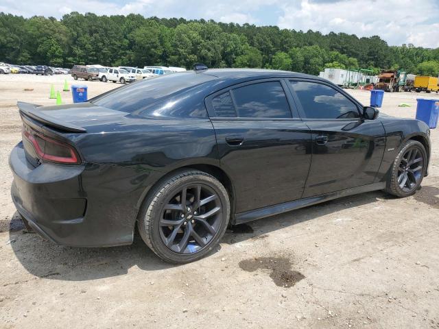 2C3CDXCTXKH650585 Dodge CHARGER R/T