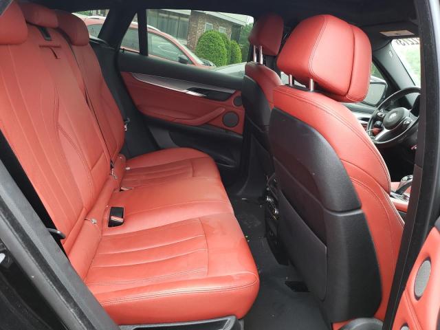 5UXKU2C56J0Z61315 BMW X6 Xdrive35i