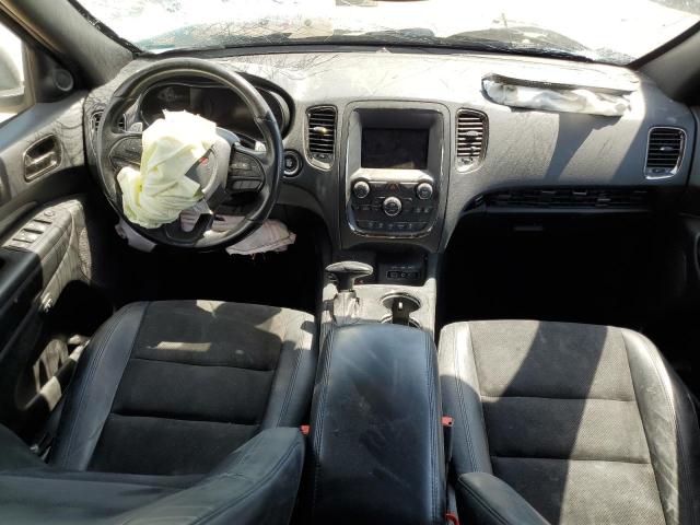 1C4RDHDG2LC258976 Dodge DURANGO GT