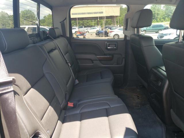 3GTU2NEC5JG451952 GMC Sierra K1500 Slt