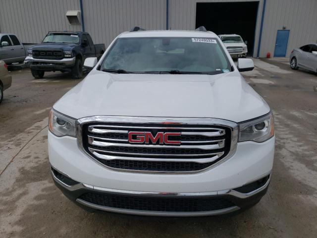 1GKKNLLA1KZ267859 GMC ACADIA SLE