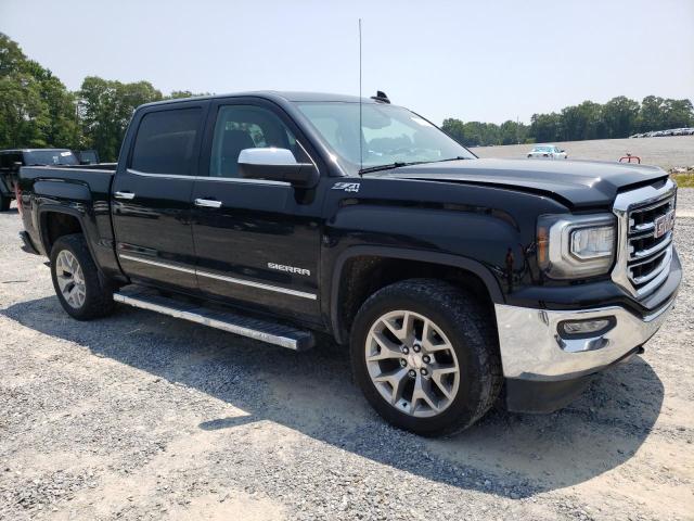 3GTU2NEC9JG213182 GMC Sierra K1500 Slt