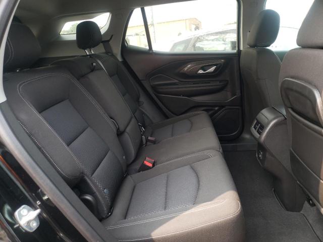 3GKALTEG1PL216718 GMC Terrain Sle