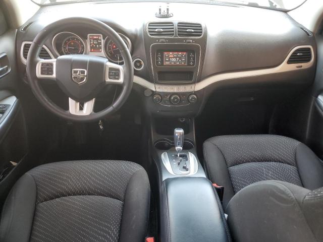 3C4PDCGG0GT212255 Dodge Journey Crossroad