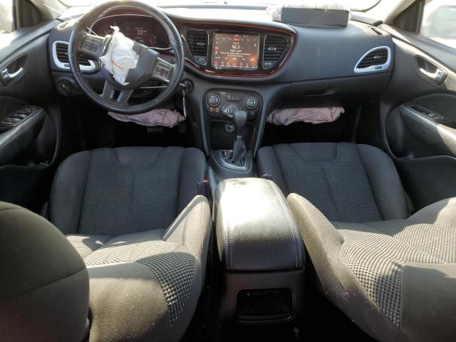 1C3CDFDH4FD369812 Dodge Dart Se Aero