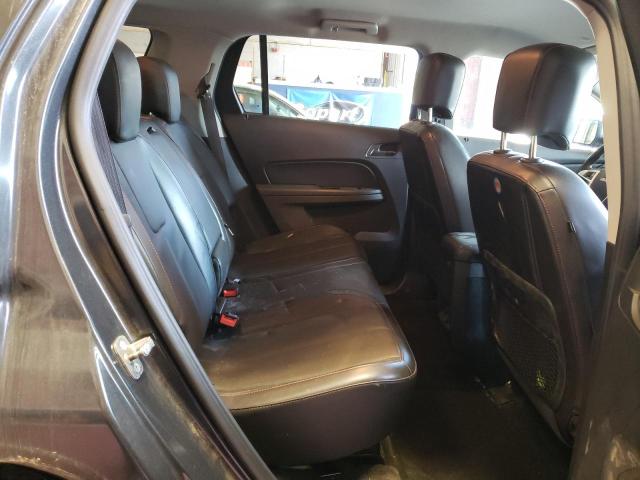 2GKFLUEK4H6328628 GMC Terrain Slt