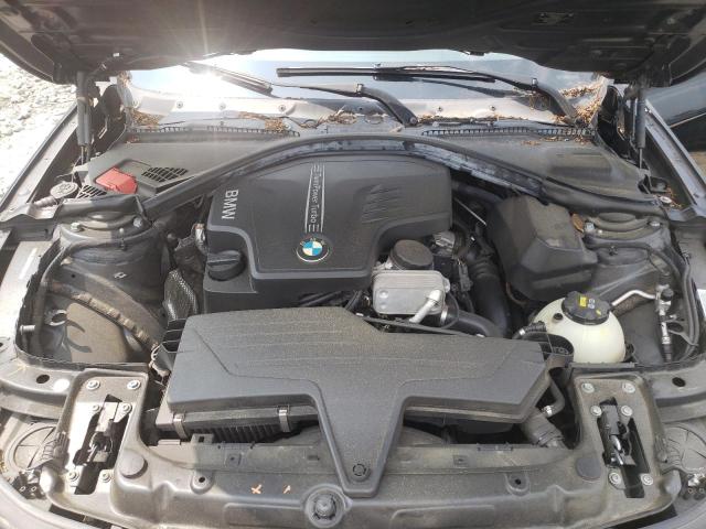 WBA3A5G58FNS82499 BMW 328 I