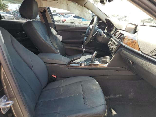 WBA3A5G53FNS89120 BMW 328 I