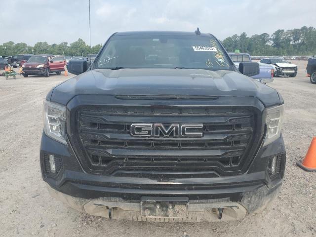 3GTP8CEDXLG373826 GMC Sierra C1500 Elevation