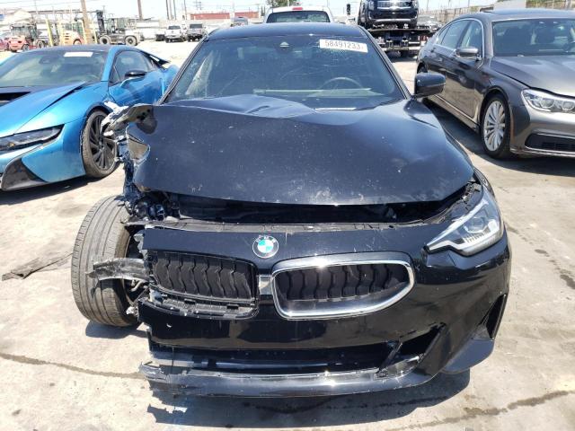 3MW23CM06P8C81097 BMW 230I