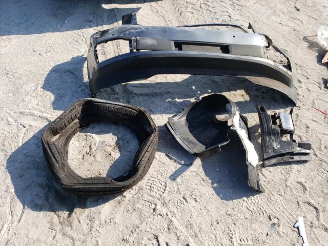 1GKS1AKC0KR373268 GMC YUKON SLE