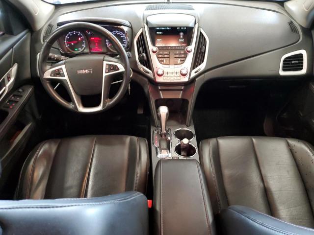 2GKFLXE3XE6369979 GMC Terrain Slt