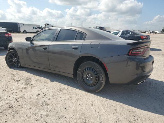 2C3CDXBG4NH221242 Dodge Charger Sxt