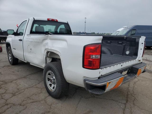 1GTN1TEH5EZ179898 GMC Sierra C1500