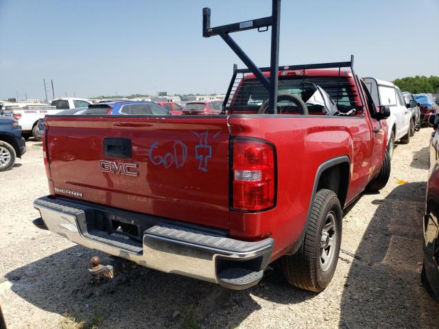 1GTN1TEC0FZ902384 GMC Sierra C1500