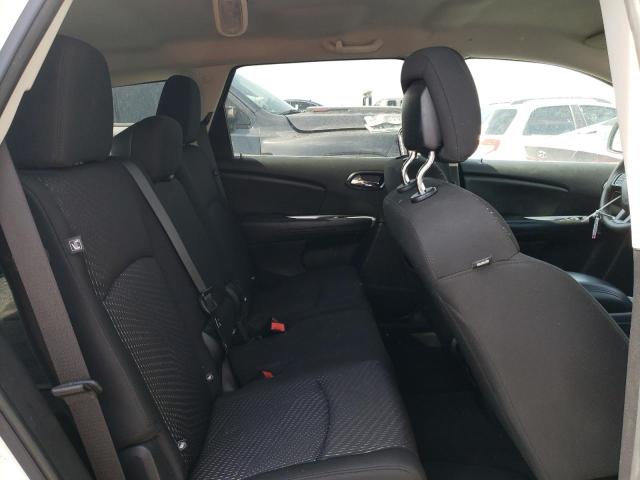 3C4PDCAB2KT870018 Dodge JOURNEY SE