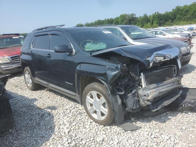 2GKFLXEK6F6234247 GMC Terrain Slt