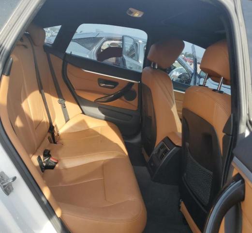 WBA4J1C56JBM11465 BMW 430i Gran Coupe