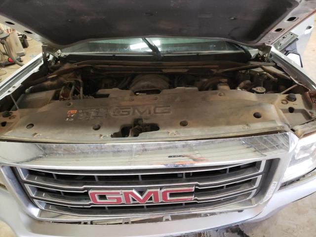 3GTP1UEC0EG492599 GMC Sierra C1500 Sle