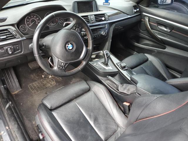 WBA3N3C5XEK230435 BMW 428 I