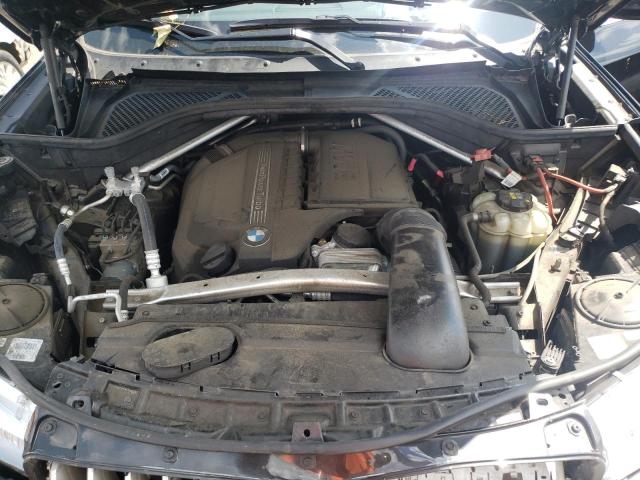 5UXKR0C50J0X92236 BMW X5 Xdrive35i