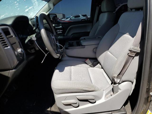 1GTN1TEH0EZ321364 GMC Sierra C1500