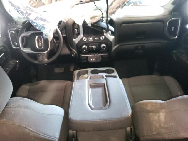 1GT49ME75PF165926 GMC Sierra K2500 Sle
