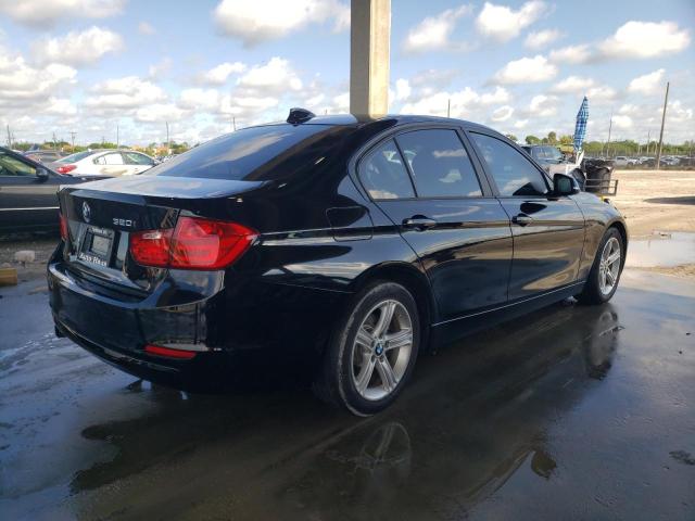WBA3B1G59FNT04774 BMW 320 I