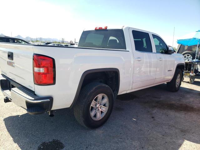 3GTP1UEC9EG278291 GMC Sierra C1500 Sle