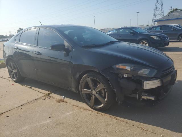1C3CDFEB6ED866515 Dodge DART GT