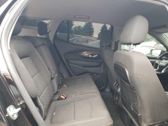 3GKALMEV5KL297655 GMC Terrain Sle