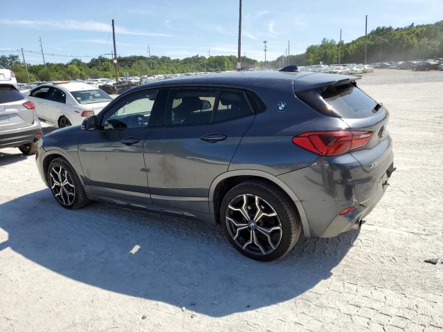 WBXYJ5C34JEF73156 BMW X2 Xdrive28i