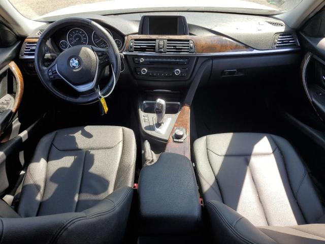 WBA3A5C54FF606628 BMW 328 I
