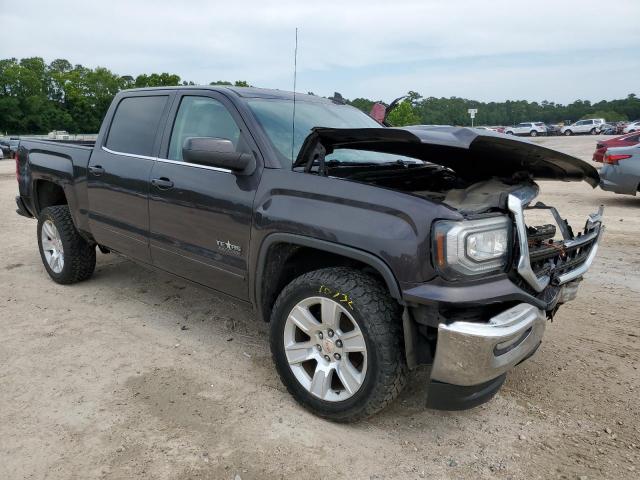3GTP1MEC5GG157762 GMC Sierra C1500 Sle