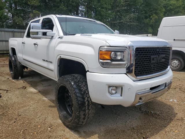 1GT120E80FF101638 GMC Sierra K2500 Denali