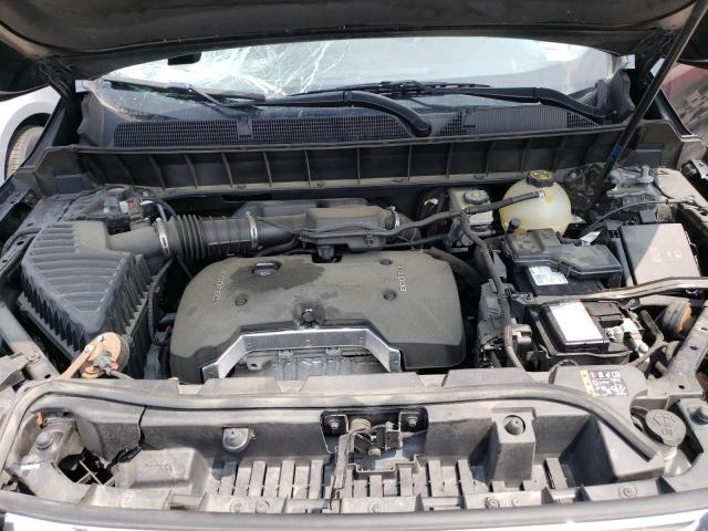 1GKKNRLA2HZ226099 GMC ACADIA SLE