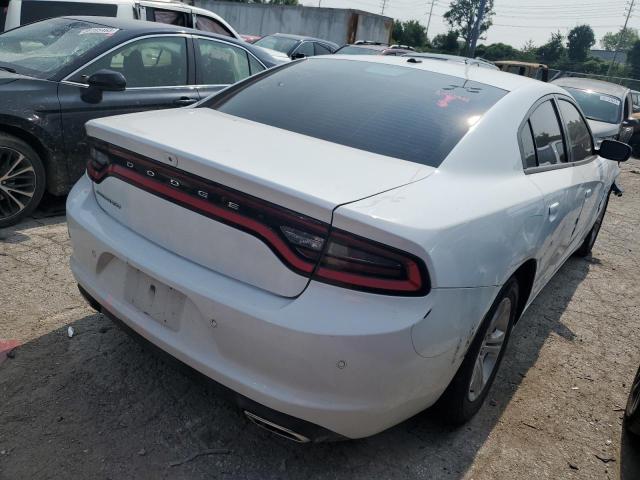 2C3CDXBG1KH699436 Dodge Charger Sxt